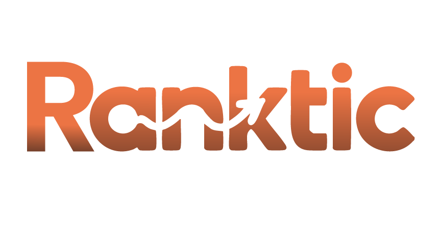 Ranktic
